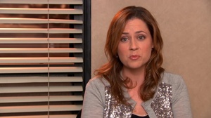 The.Office.US.S09.Season.9.PROPER.720p.NF.WEB.x264-maximersk [mrsktv]