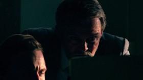 Welcome to Murdertown S01E04 A Killing in Kendrick 720p WEB h264-CAFFEiNE [eztv]