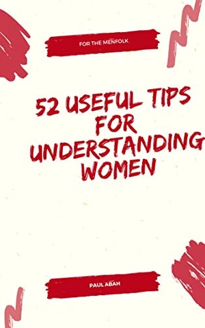 [ FreeCourseWeb ] 52 Useful Tips For Understanding Women