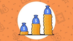 [ FreeCourseWeb ] Udemy - Budgeting Basics - Zero-Based Budgeting for your Household