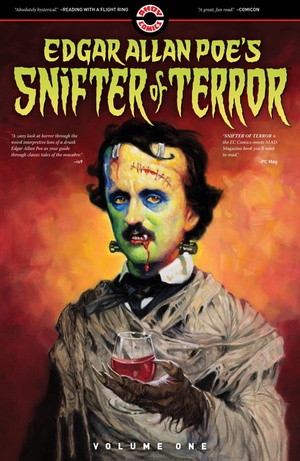 Edgar Allan Poe's Snifter of Terror v01 (2019) (digital) (Son of Ultron-Empire).cbr [ettv] (- Nem -)