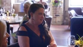 My Kitchen Rules S11E29 720p HDTV x264-ORENJI [eztv]