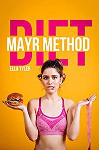 Mayr Method Diet - Techniques and Advice for Belly Massage and Cleansing the Digestive System