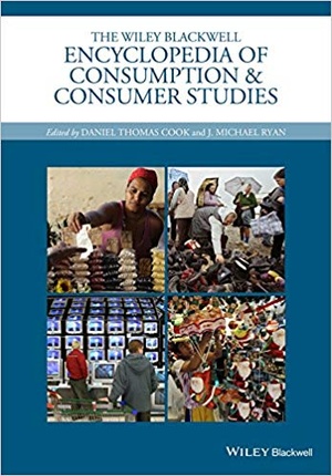[ FreeCourseWeb ] The Wiley Blackwell Encyclopedia of Consumption and Consumer Studies