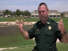 Sinkholes S02E06 Floridas Mega Sinkholes 480p x264-mSD [eztv]