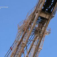 Colossal.Machines.S01E05.720p.HDTV.x264-CBFM[TGx]