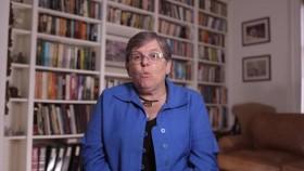 Explained S02E07 720p WEB X264-AMRAP [eztv]