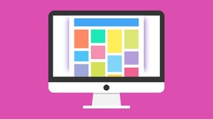 Udemy - Learn SASS Quickly: Supercharge Your CSS