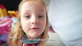 OutDaughtered S07E04 Quints in Quarantine 720p WEBRip x264-KOMPOST [eztv]