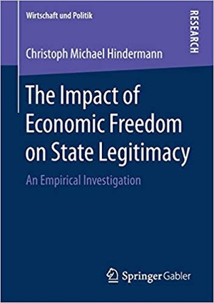 [ FreeCourseWeb ] The Impact of Economic Freedom on State Legitimacy- An Empirical Investigation