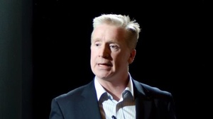 [ FreeCourseWeb ] Udemy - Speaking Skills for life