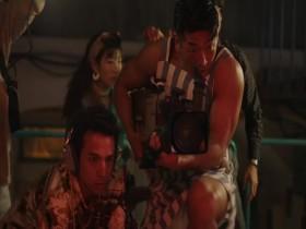 The Naked Director S01E05 480p x264-mSD [eztv]