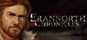 Erannorth Chronicles Build 8921173