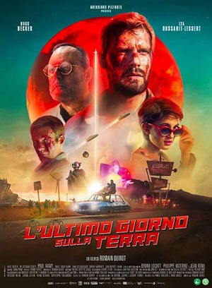 L'Ultimo.Giorno.Sulla.Terra.2020.iTA-FRE.Bluray.1080p.x264-CYBER.mkv