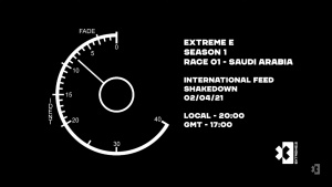 Extreme E 2021 Complete Season (1080p WEB-DL HEVC AAC x265-deef)