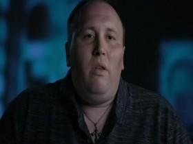 Haunted Hospitals S02E06 Calls From Beyond The Grim Reaper and Tagged by a Spirit 480p x264-mSD [eztv]