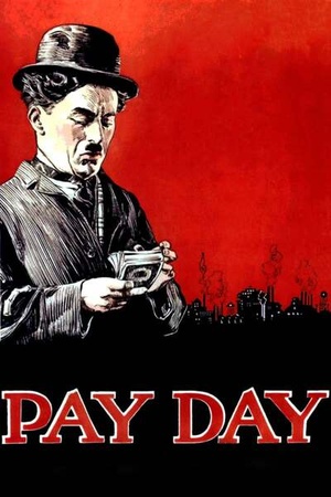 Pay.Day.1922.720p.HMAX.WEBRip.400MB.x264-GalaxyRG