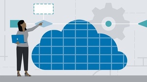 [ FreeCourseWeb ] Lynda - CCSP Cert Prep- 1 Cloud Concepts, Architecture, and Design