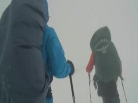 Epic Trails S02E08 480p x264-mSD [eztv]