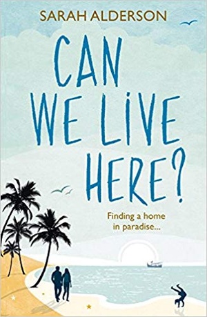 [ FreeCourseWeb ] Can We Live Here-- Finding a Home in Paradise