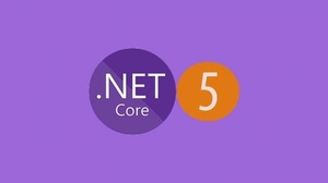 [ FreeCourseWeb ] Udemy - ASP.NET Core 5 MVC - Hands-on-Lab with Practical Projects