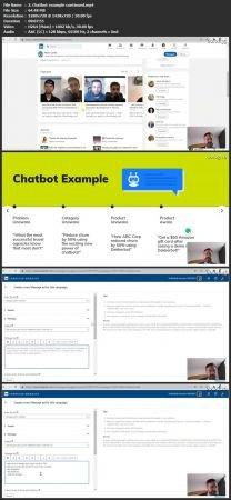 Copywriting - B2B Copywriting, Content Writing, Copy Writing