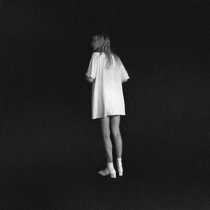 Bnny - Everything (2021) Mp3 320kbps [PMEDIA] ⭐️