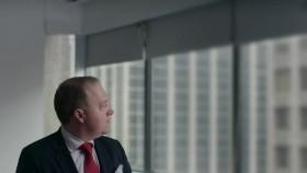 A Dangerous Dynasty-House of Assad S01E02 INTERNAL 720p HDTV X264-DEADPOOL [eztv]