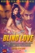 Blind Love (2016) Hindi 720p HDTV-Rip x264 AAC BabaHD