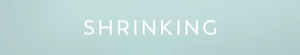 Shrinking.S01E10.XviD-AFG[TGx]