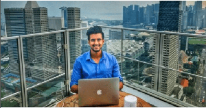 [ FreeCourseWeb ] Udemy - Ultimate Resume Makeover - Create Worldclass CV Overnight