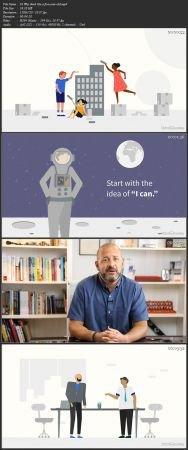 [ FreeCourseWeb ] Lynda - Smart Thinking - Overcoming Complexity