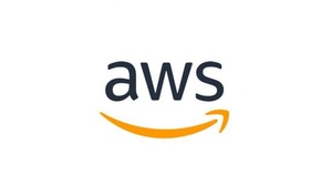 [ FreeCourseWeb ] Securing Your AWS Cloud