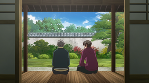 [Sokudo] How a Realist Hero Rebuilt the Kingdom [1080p BD][AV1][dual audio]