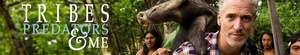 Tribes.Predators.And.Me.S01.COMPLETE.720p.AMZN.WEBRip.x264-GalaxyTV