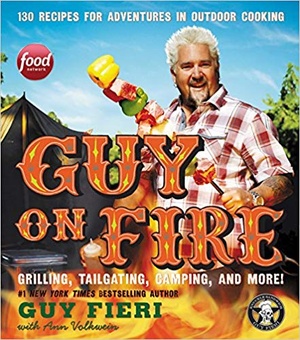 [ FreeCourseWeb ] Guy on Fire- 130 Recipes for Adventures in Outdoor Cooking