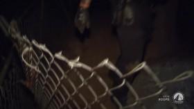 Cops S32E25 Points For Neatness HDTV x264-CRiMSON [eztv]