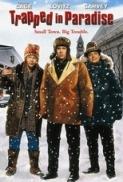 Trapped.In.Paradise.1994.1080p.WEB-Rip.x265.10bit.5,1ch(xxxpav69)