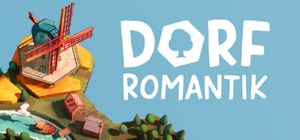 Dorfromantik v1.1
