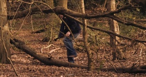 The Last Kill (2016) [1080p] [WEBRip] [2.0] [YTS] [YIFY]