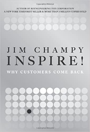 [ FreeCourseWeb ] Inspire! - Why Customers Come Back