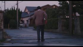 JU ON Origins S01E04 720p WEB H264-CRYPTIC [eztv]