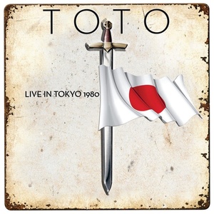 Toto-Live.in.Tokyo(2020)[FLAC]eNJoY-iT