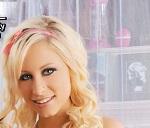 Club International - February 2011