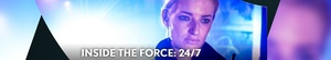 Inside.The.Force.24.7.S02.COMPLETE.720p.HDTV.x264-GalaxyTV