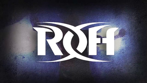 ROH Wrestling Ep 552 15th April 2022 1080p WEBRip h264-TJ [TJET]
