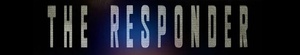 The.Responder.S01E05.1080p.HDTV.H264-ORGANiC[TGx]