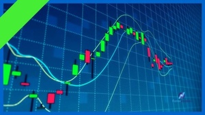 [ DevCourseWeb ] Udemy - The Complete Price Action Course - Advanced Forex Trading