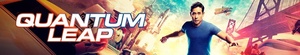 Quantum.Leap.2022.S01E18.720p.WEB.h264-ELEANOR[TGx]