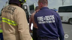 Ambulance Australia Ultimate Emergencies S01E02 1080p HDTV H264-CBFM [eztv]